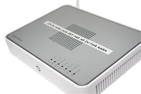 The hybrid telia zone fast 5370 air router combines broadband mobile terminal equipment and fixed the router also provides wireless capability with the arris 5305w and 4302w telia tv digibox. Tradlos Router Smart 2 Telia