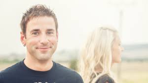 Thomas Büttner: Lebensretter aus Thüringen › DKMS Media Center