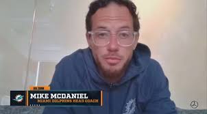 Pace N Space's Video