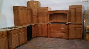 Habitat for humanity kitchen cabinets. Deconstruct