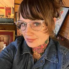 Looking forward to The MusicFest in January! As I always do!