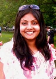 Daak in Indian ujarati ડાક