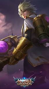 Pajak Poker Merupakan Situs Agen Poker Online Terbesar Dan Terpercaya Di Indonesia Situsjudionlin Mobile Legends Mobile Legend Wallpaper Bruno Mobile Legends