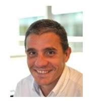 100+ profils pour “Waters”