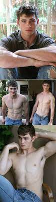 Fratmen shay