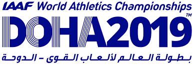 Sports events by score marathon. 2019 Iaaf World Athletics Championships Wikipedia