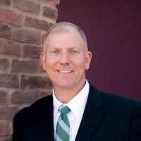 1169 Picked Petal Ct, Henderson, NV, 89074