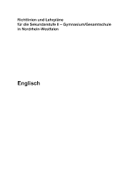 We did not find results for: Https Www Schulentwicklung Nrw De Lehrplaene Upload Lehrplaene Download Gymnasium Os 4704 Pdf