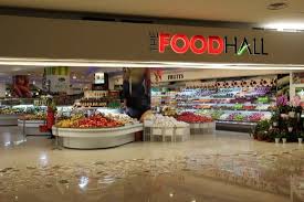 Come over and say hi to us at our new location at senayan city. The Foodhall Kitchen Senayan City Jakarta Restaurant Reviews Photos Phone Number Tripadvisor