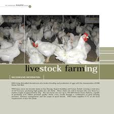 Ppbh is completing the development of 62 acres of prime hilltop land in taman segar, cheras. 2