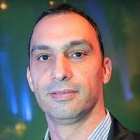 10 "Eli Mansour" profiles