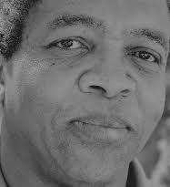 Research That Revolutionized Patient Care