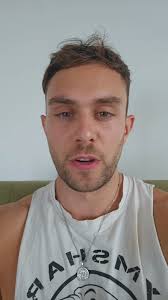 My current routine and pay as a Junior Doctor #fyp #doctor #juniordoctor  #doctorsoftiktok #medicine #medicalstudent #medicaltiktok #nursesoftiktok  #myroutine #salary #dayinmylife