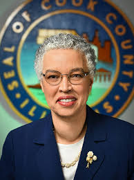 Community Health Assessment & Community Health Improvement Plan