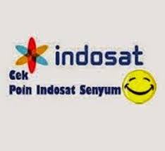 Cara cek kuota axis via umb / ussd. Cara Cek Poin Senyum Indosat Cara Cek Poin Telkomsel Online Cara Cek Poin Telkomsel Kartu Halo Cara Melihat Poin Indosat Cara Transfer Poin Telkomsel Kartu Cek