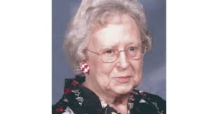 Beverly Sloan Baldwin Obituary (1935