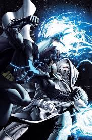 57 Dr Doom Wallpaper Hd Did this as a still for ultimate spider on disney xd. 57 dr doom wallpaper hd