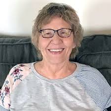 Iowa Living Magazines