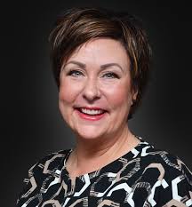 Estate Agents in Crossgates, Leeds