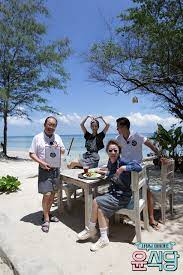 Hell's kitchen season 19 episode 16 grand final. Youn S Kitchen Season 2 Coming In January