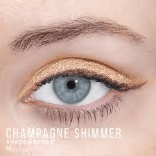 Image result for Light Champagne 1991 Shadow