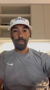 BET ON YOURSELF #500