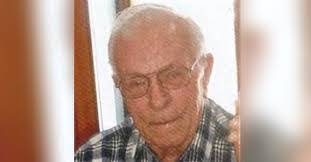 Kari Eggleston's Instagram, Twitter & Facebook