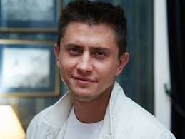 Рене Бирд (Rene Beard)