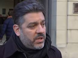 Historia y leyenda de Orfelio Ulises, el ocultista bolivarense que halló el  Bastón de Mando