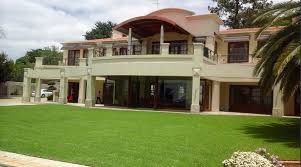 Ngwema revealed that it is unlikely that bushiri would appeal the order unless he submits a credible reason as to why he. Gauteng Premier S House Up For Sale Enca