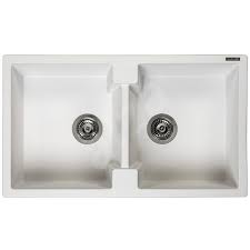 We did not find results for: Reginox Amsterdam 860 2 White Granite Sink Alzashop Com