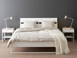 You start by selecting the room you want to design. Planner Tools Ikea Indonesia