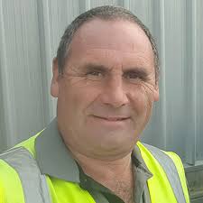 Best I-Endorsed Instructor