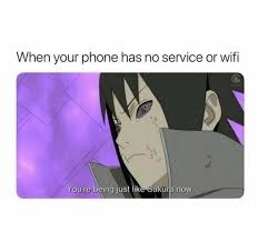 Pin By Arsalan Zamindar On Naruto Art Memes In 2020 Naruto Memes Funny Naruto Memes Naruto Funny