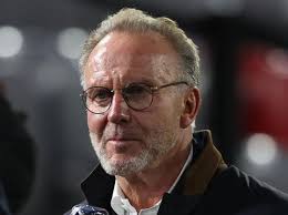 In the last ten years we have all made mistakes, because we have spent more and more in favour of players and agents. Bwfoy Zkhuygpm