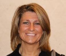 Career Technical Education Administrators Barbour County Berkeley County  Boone County Braxton County