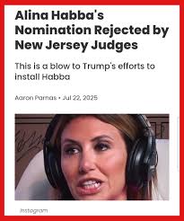 US Marshals decline security detail for next US Attorney