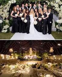 Google Image Result For Http 3 Bp Blogspot Com Qjvz4tr54vq Tr3 Bkhlwfi Aaaaa Celebrity Weddings Celebrity Wedding Photos Celebrity Wedding Dresses