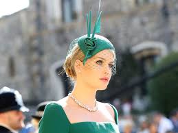 Jan 13, 2020 · lady kitty spencer, 29, was first rumoured to be engaged earlier this month, and it seems her outing today flashing a massive diamond ring confirms the happy news. Lady Kitty Spencer S Engagement Ring Could Cost Up To 160 000