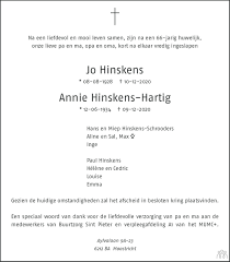 Jarig opa 66 / brieven kleurrijke groot getal jarig 66 rood vrolijke canstock opa66 datasheet, pdf old version datasheet. Jo En Annie Hinskens Hartig 10 12 2020 Overlijdensbericht En Condoleances Mensenlinq Nl