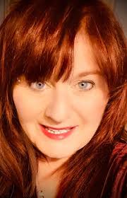 Cindy Newcomb's Instagram, Twitter & Facebook