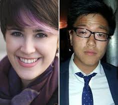 Blind Date: Music to their ears