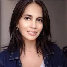 Albert Arciga's Instagram, Twitter & Facebook