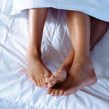 Check spelling or type a new query. Sex And Cystitis Uti Symptoms Treatment And Prevention Tips