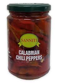How to make the shrimp. Buying Guide Crushed Calabrian Chili Pepper Paste Spread 10 Oz By Tutto