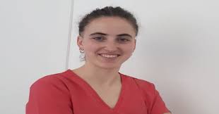 ZAINDUZ FISIOTERAPIA