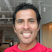 Sarah Hampton Email & Phone Number