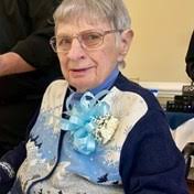 Burnham Family Obituaries