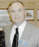 Brought to you by 94.1 BYS: January 2021