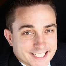 Rowan Smith Mortgage Broker (@BrokerRowan)